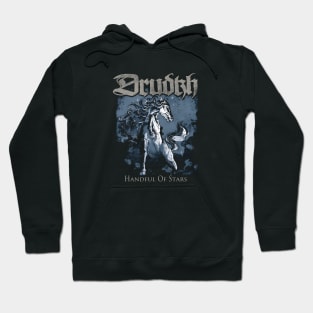 DRUDKH - ANTIDOTE Hoodie